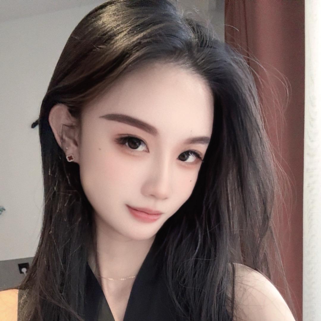 我想更好～(拒绝私聊)