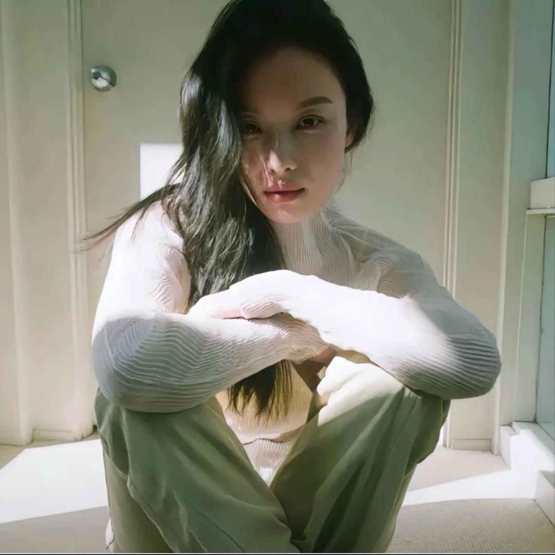 真美a.🥥（双胞胎女鹅）