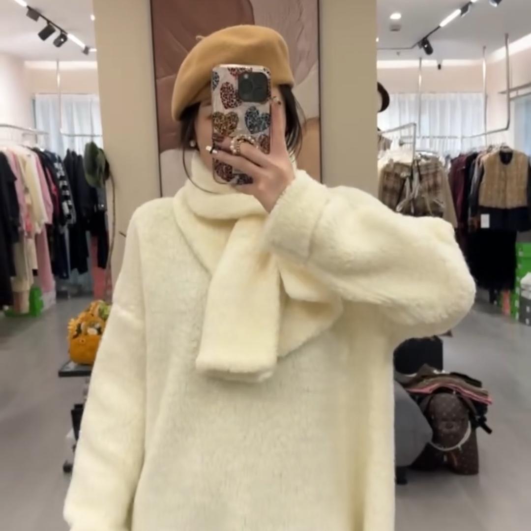 ♥️沫沫 Momo 女装店
