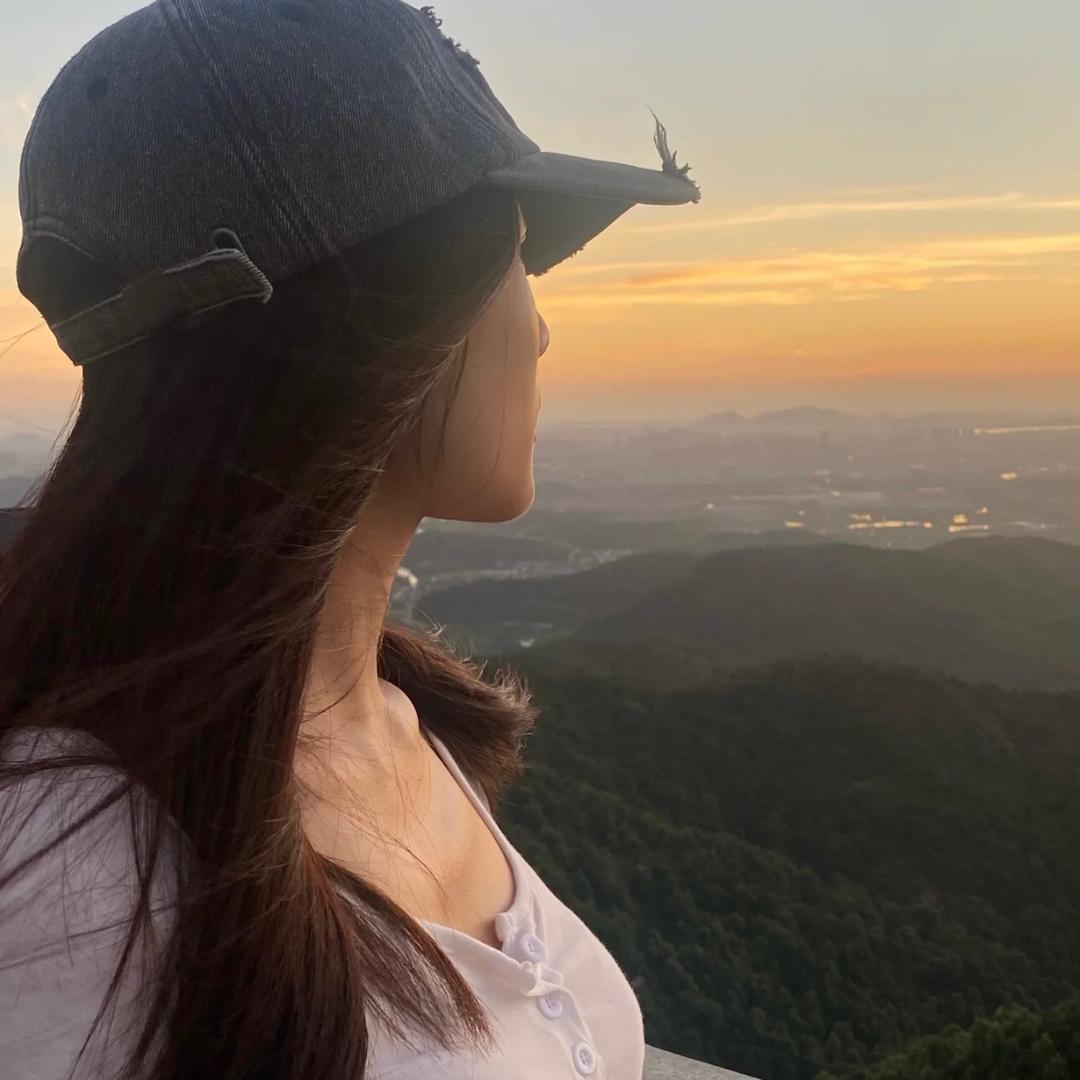 小雅姐2