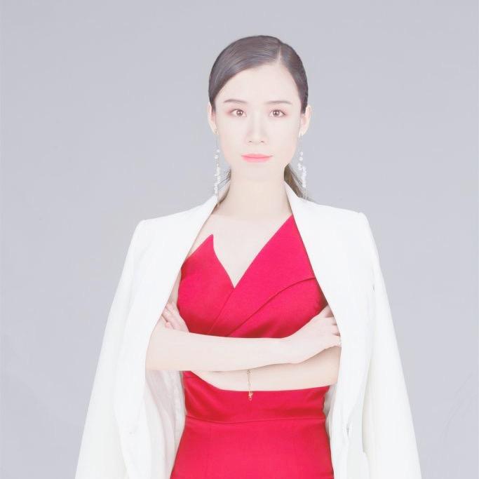 🌼采菊👩‍⚕️圣手🌼