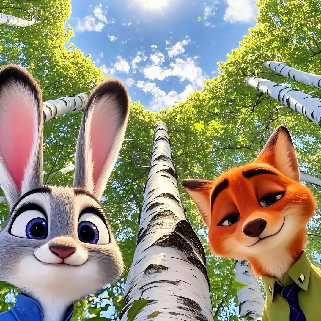 ㅤㅤㅤㅤㅤㅤㅤㅤㅤㅤㅤㅤㅤㅤㅤㅤㅤㅤㅤㅤ