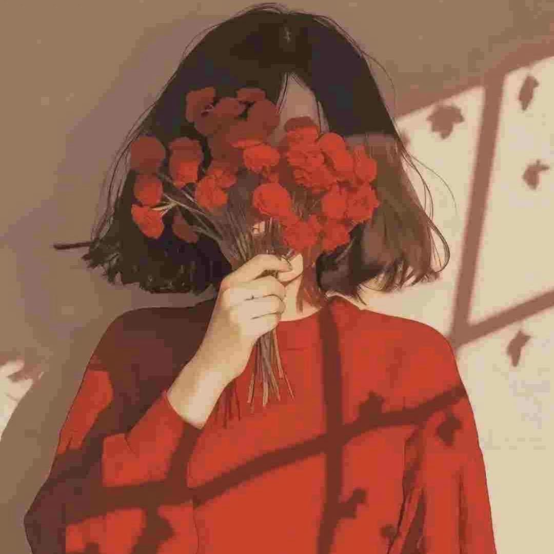 ↘ Sylviaゞ