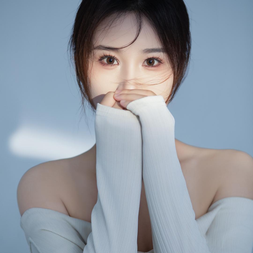 倩儿⁷⁰²