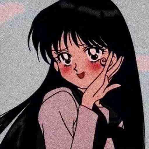 宝贝🐠