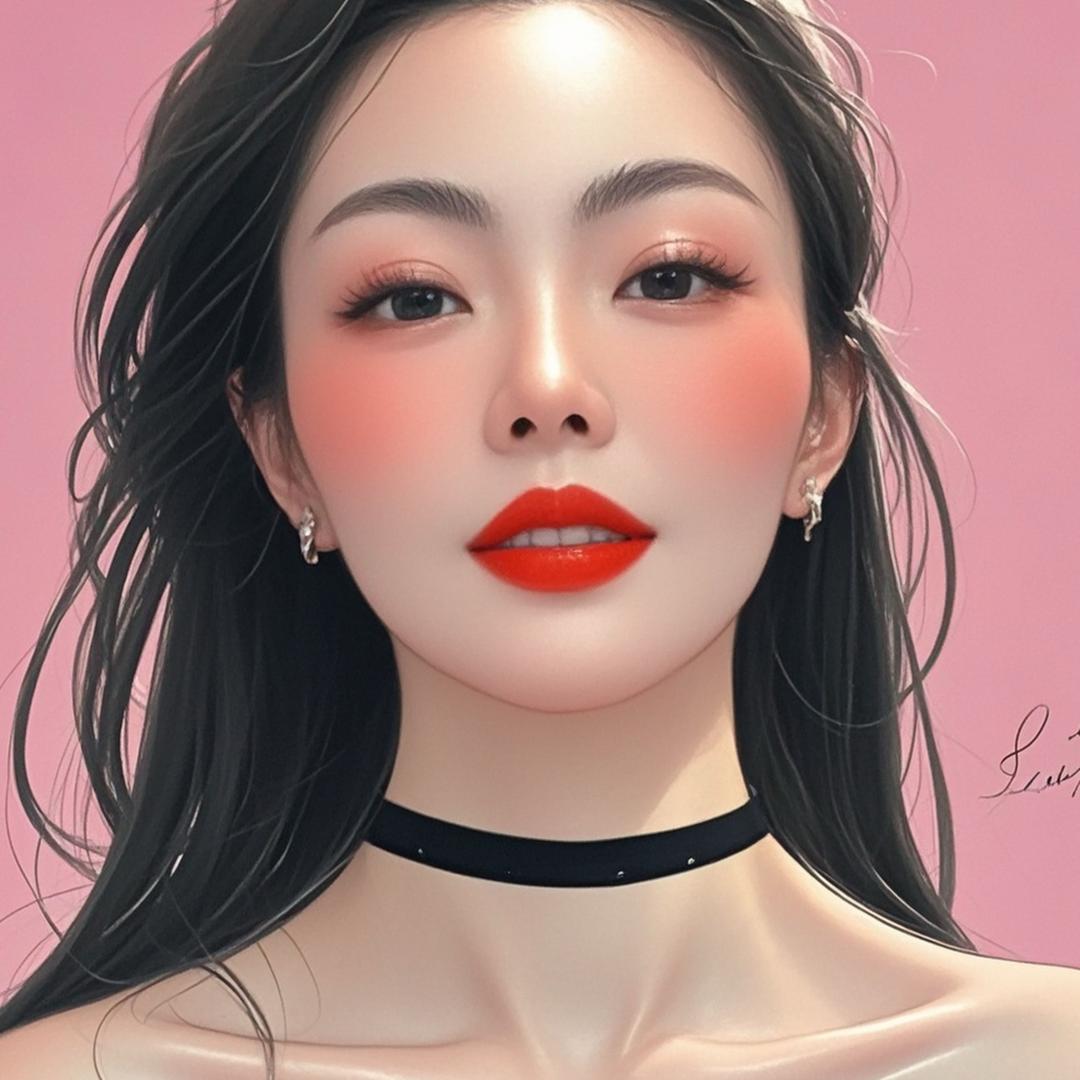 球球