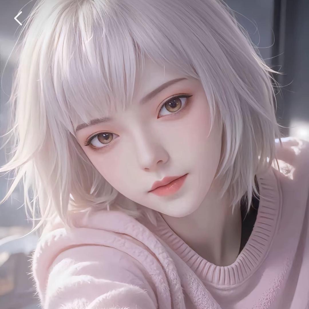 挽宁