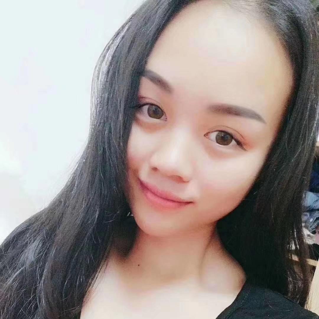 梦～