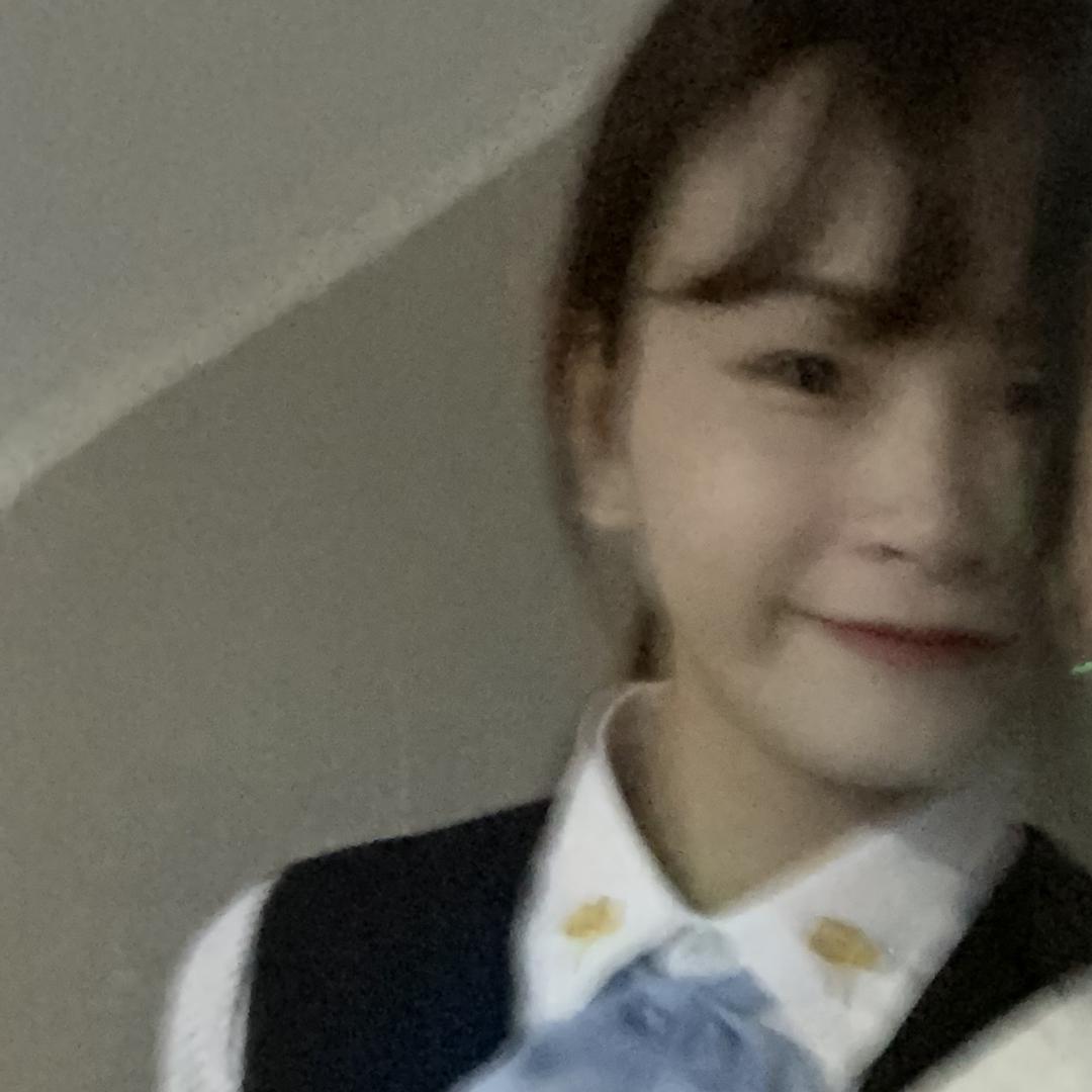 陈东尔