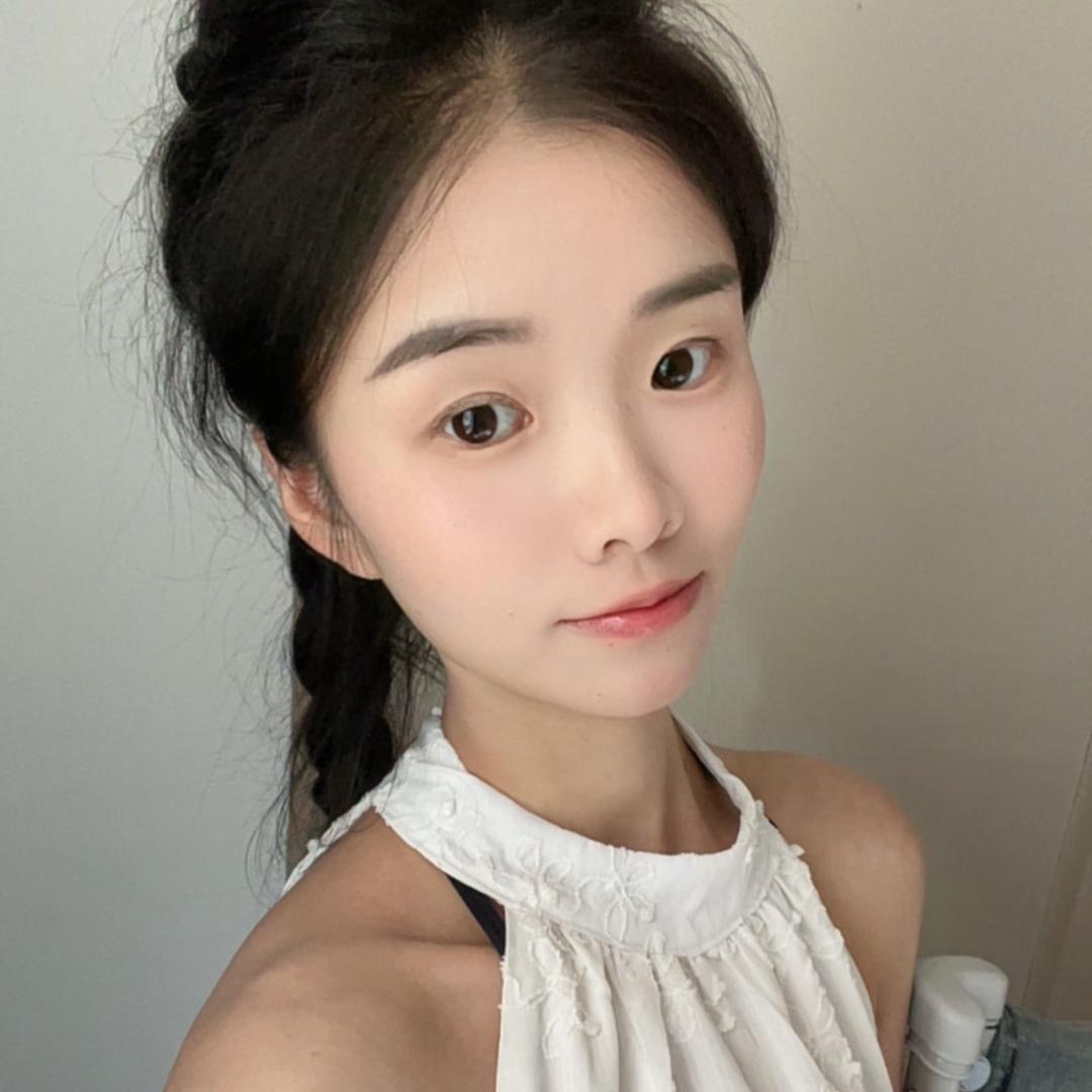 小兰兰（雨轩好物分享）