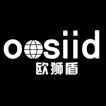 OOSIID欧狮盾男鞋旗舰店