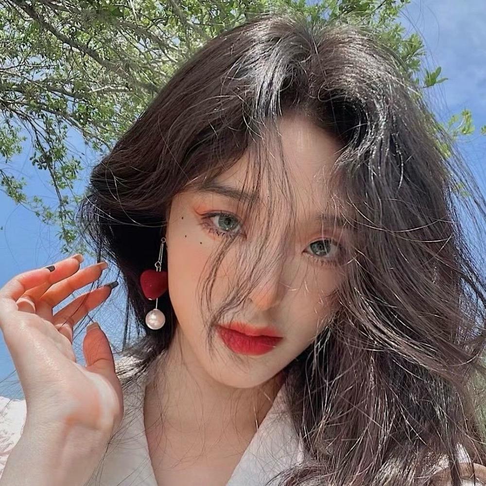 小厨天天有玩具🧸