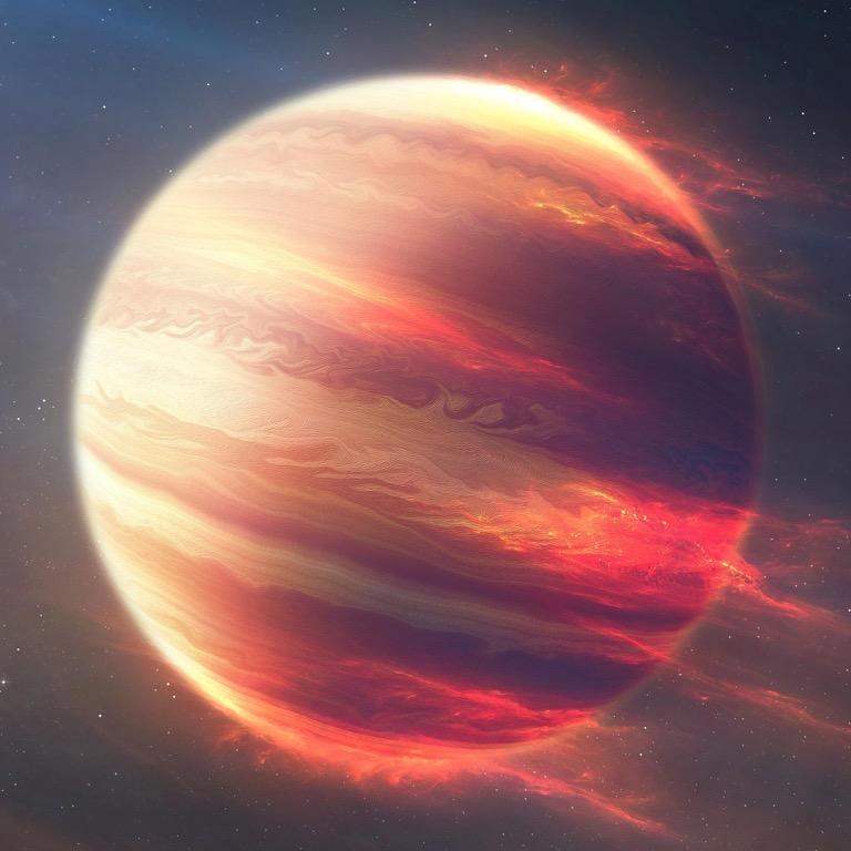超凡宇宙