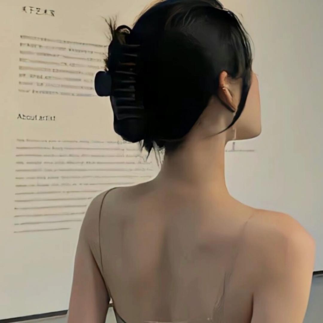 朴朴短剧