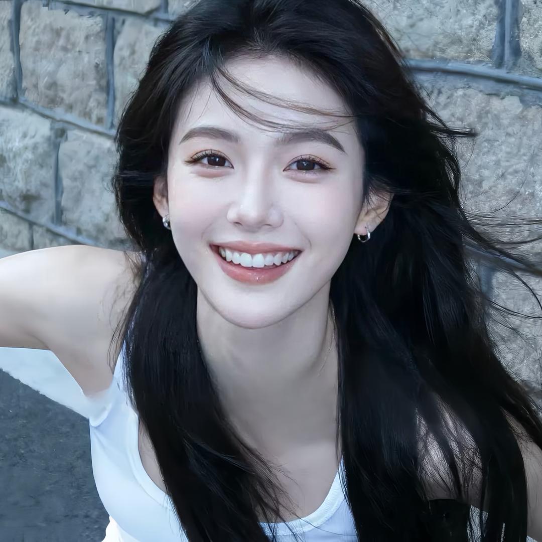 180小学生（求好运版)