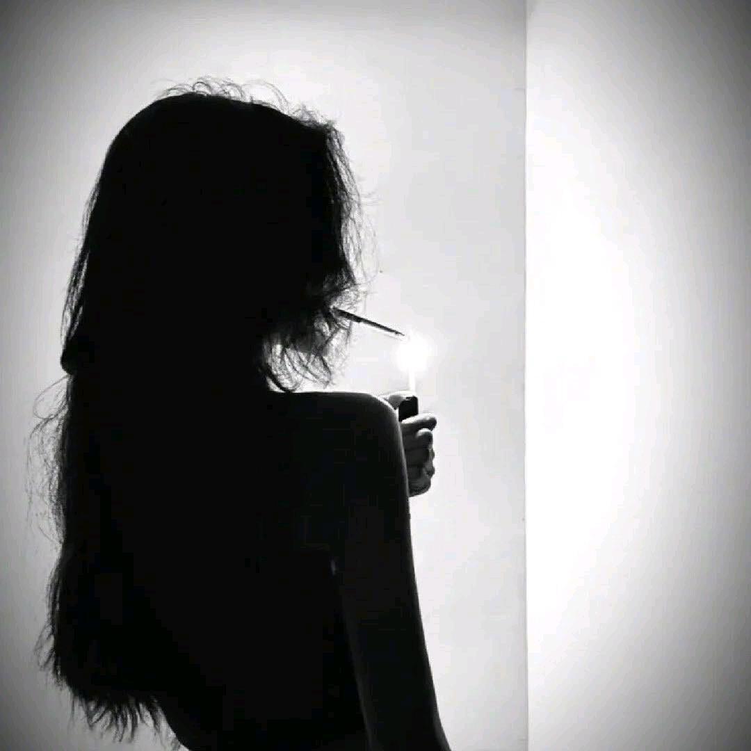 大情种😮‍💨