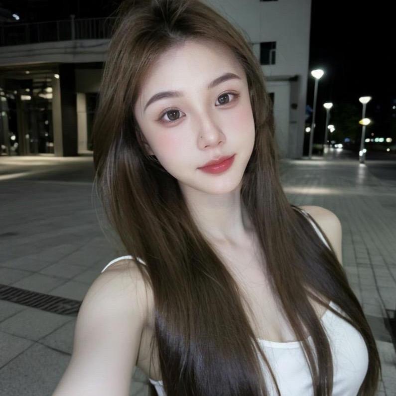 佳多宝
