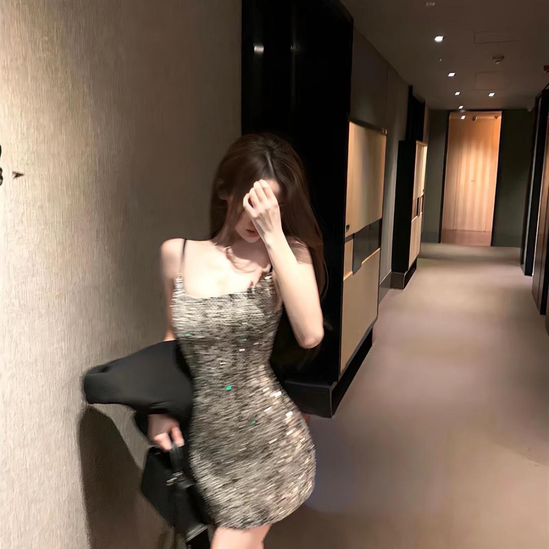 C c