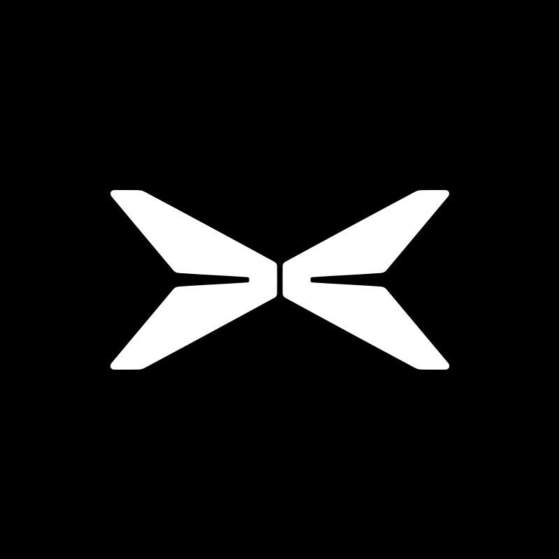 小鹏汽车情报局