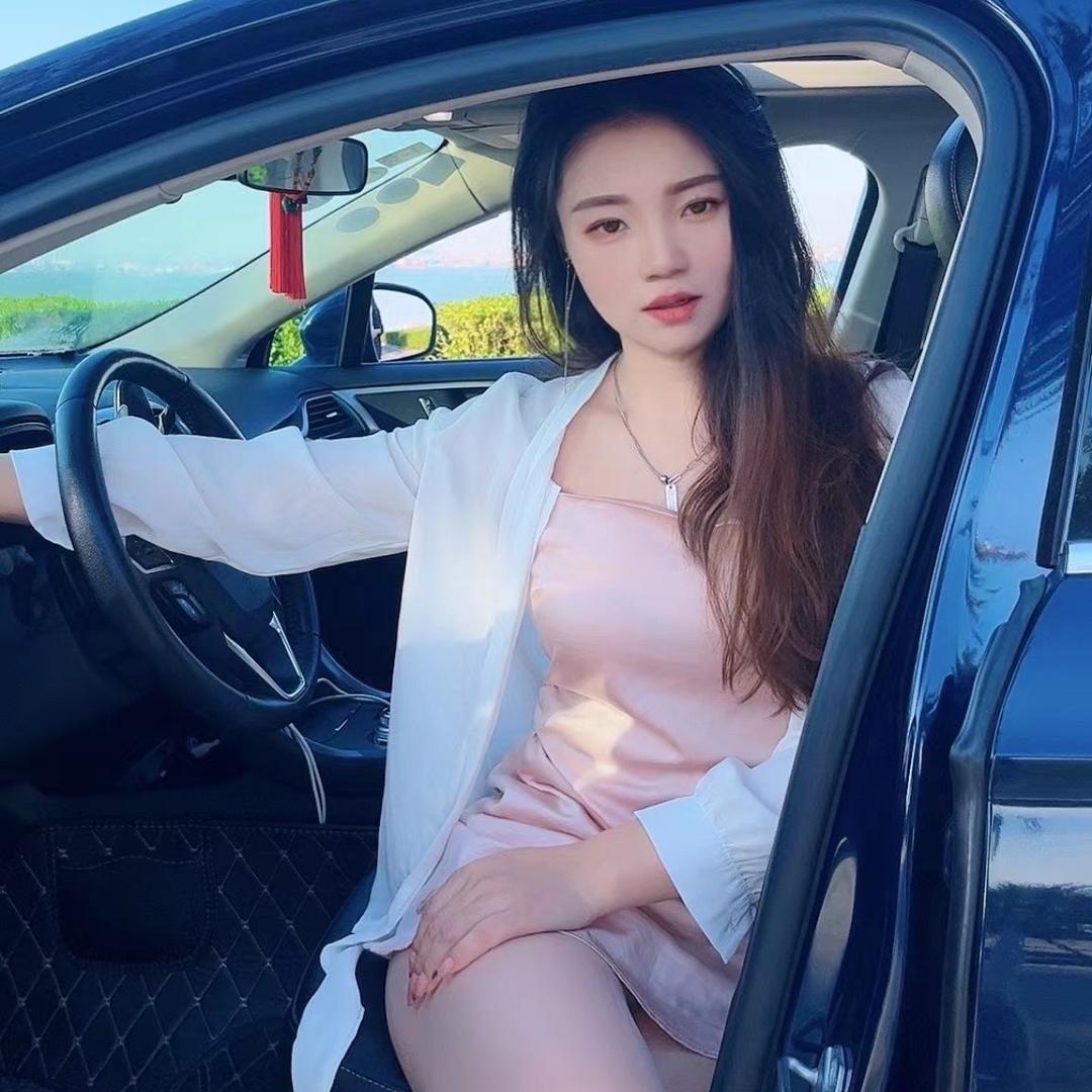 江西柚柚子
