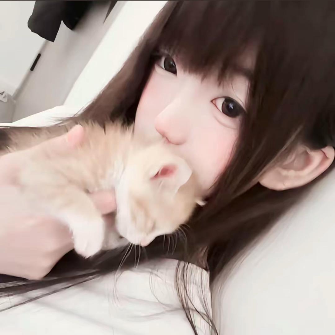 ✨JIUYYAN～