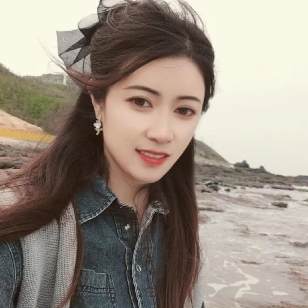 宝贝^_^