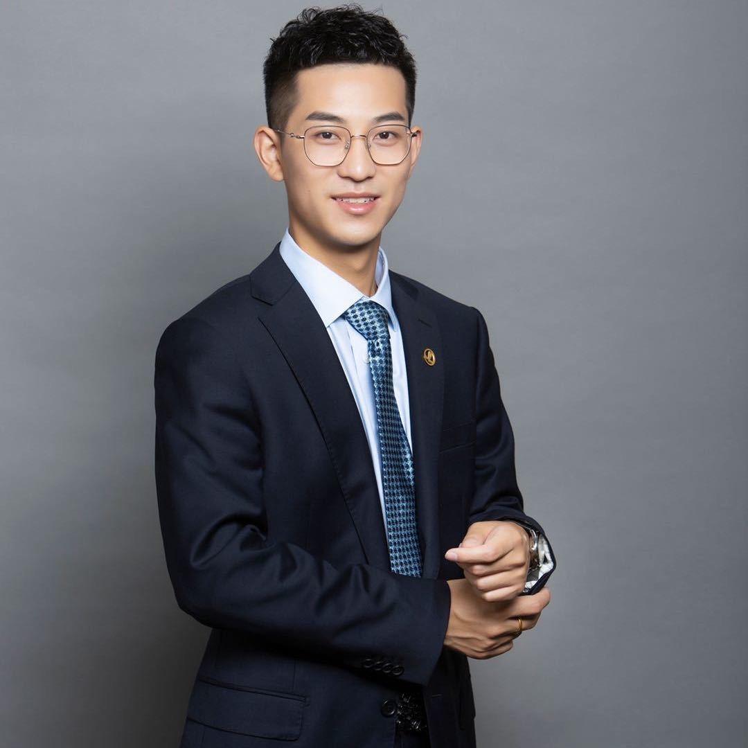 大连房视界置业有限公司
