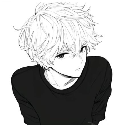 差点娶到朴彩英