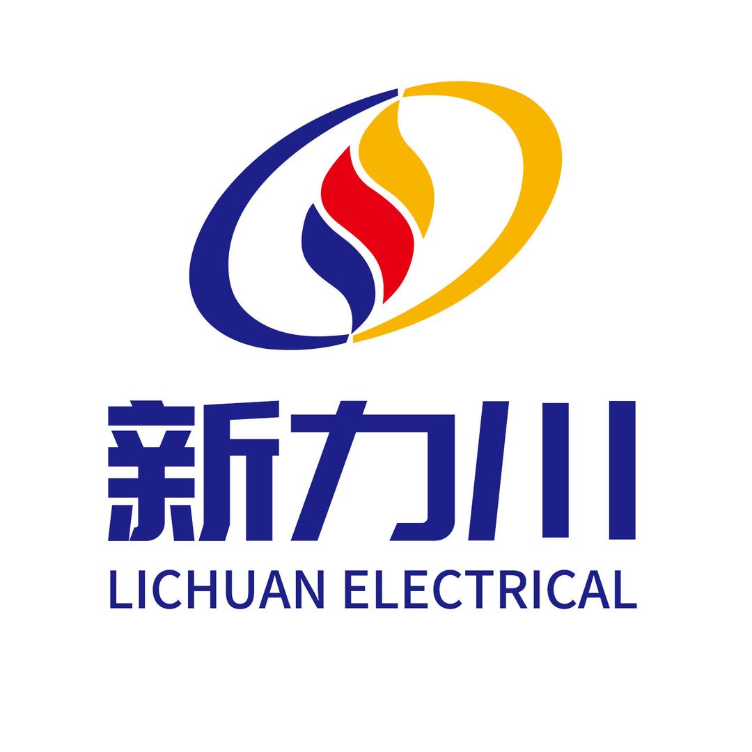 伺服电机厂家一新力川张姐
