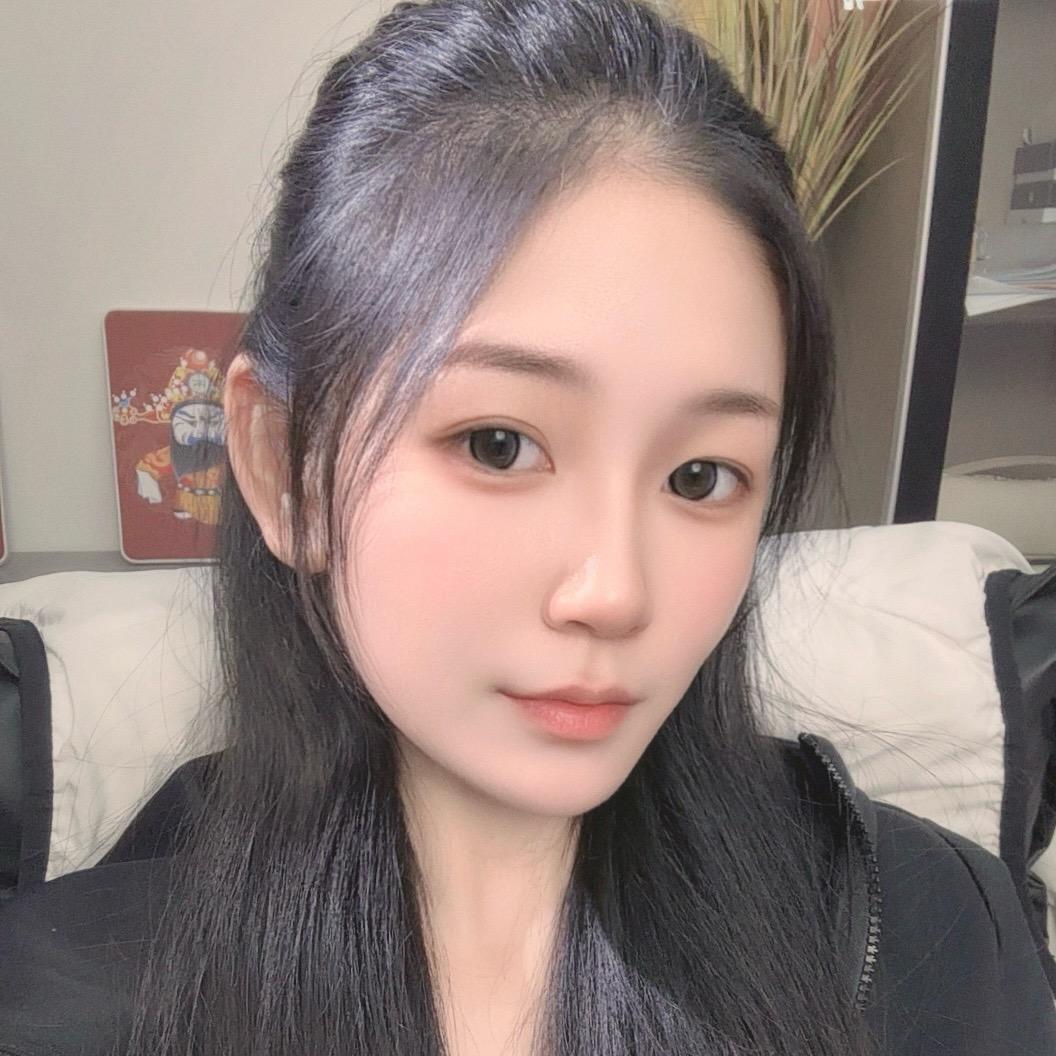庆庆～