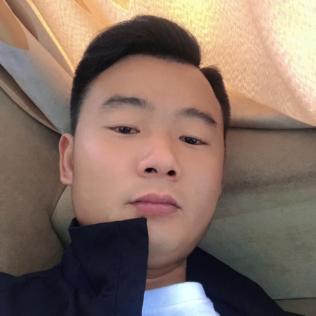 驾校胡哥。