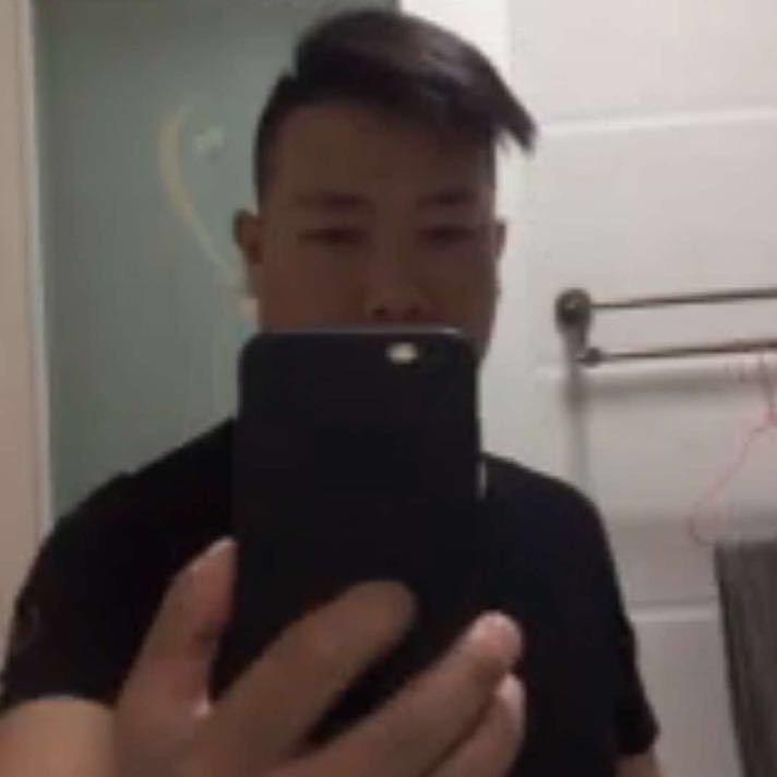 董永🇨🇳