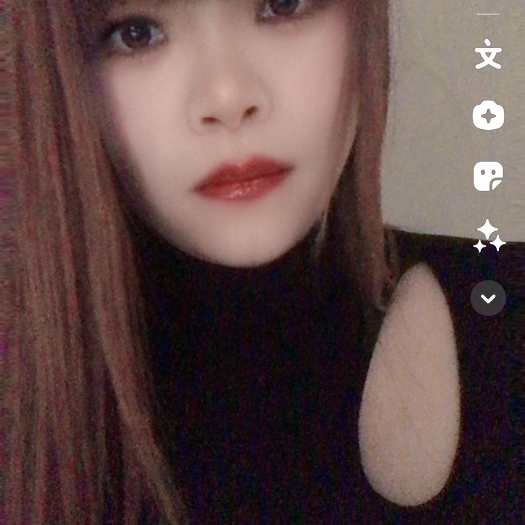 燕#