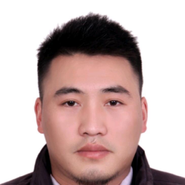 杜幺妹烧烤江湖菜柴火鸡