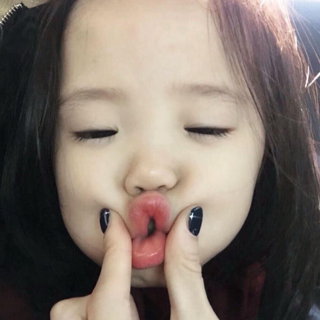 小彦˙Ⱉ˙