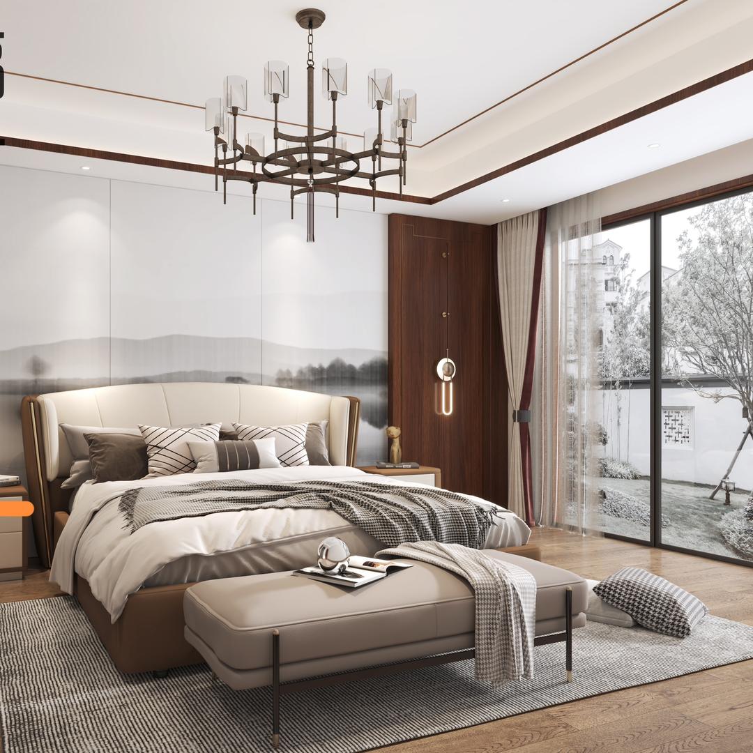 榆次卡路福床垫体验中心