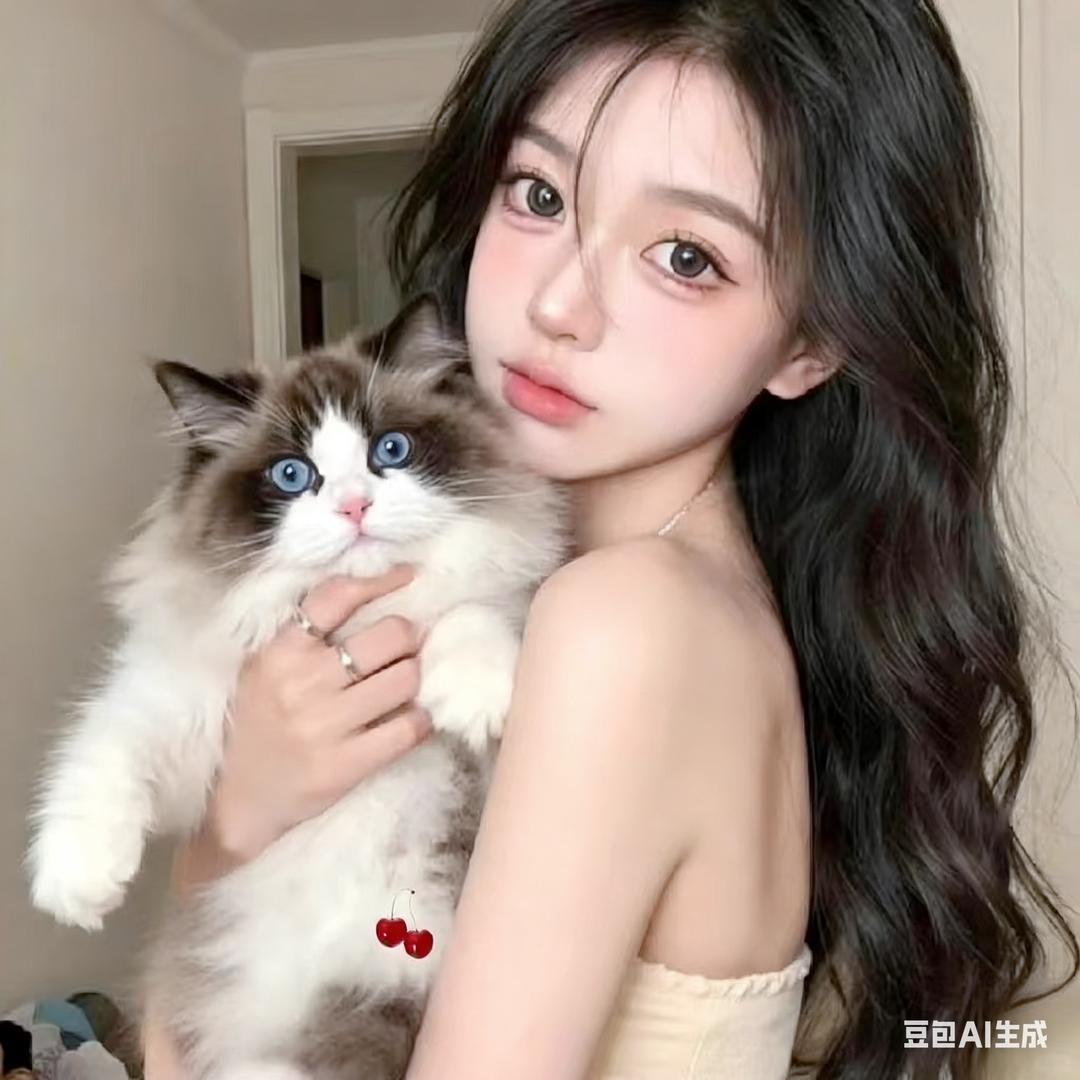 哈喽喽°