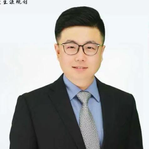 张院长讲新高考