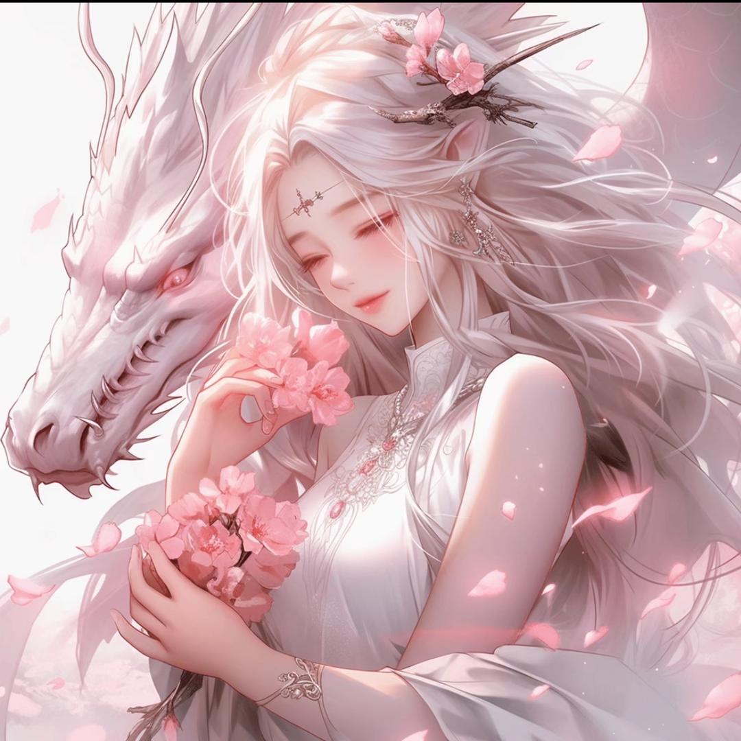 格调🍀.