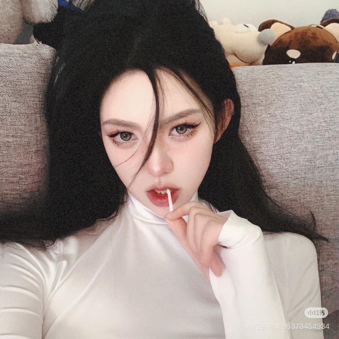 Vivian