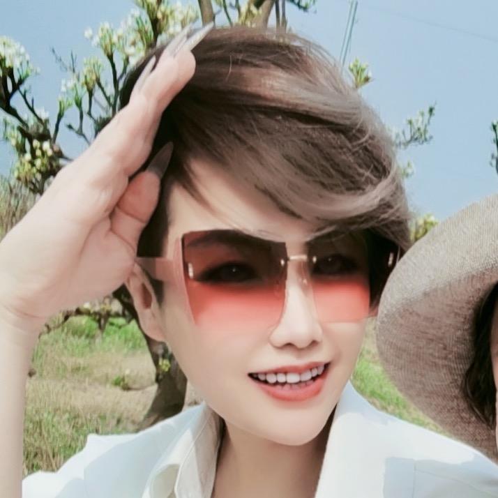 观自在hm