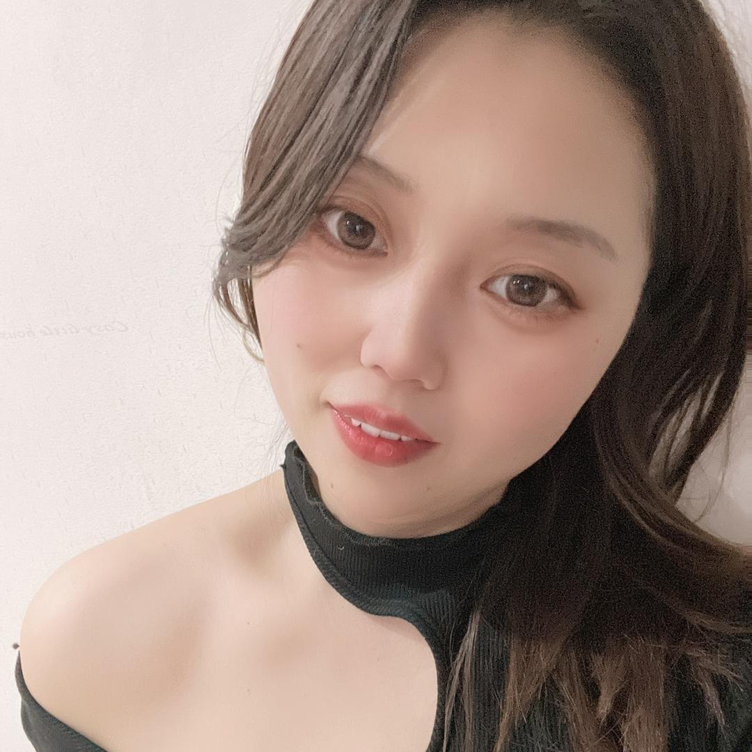 果果妈精选好物
