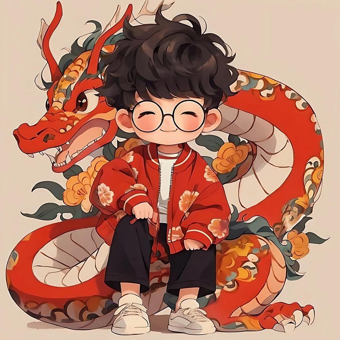 点点点