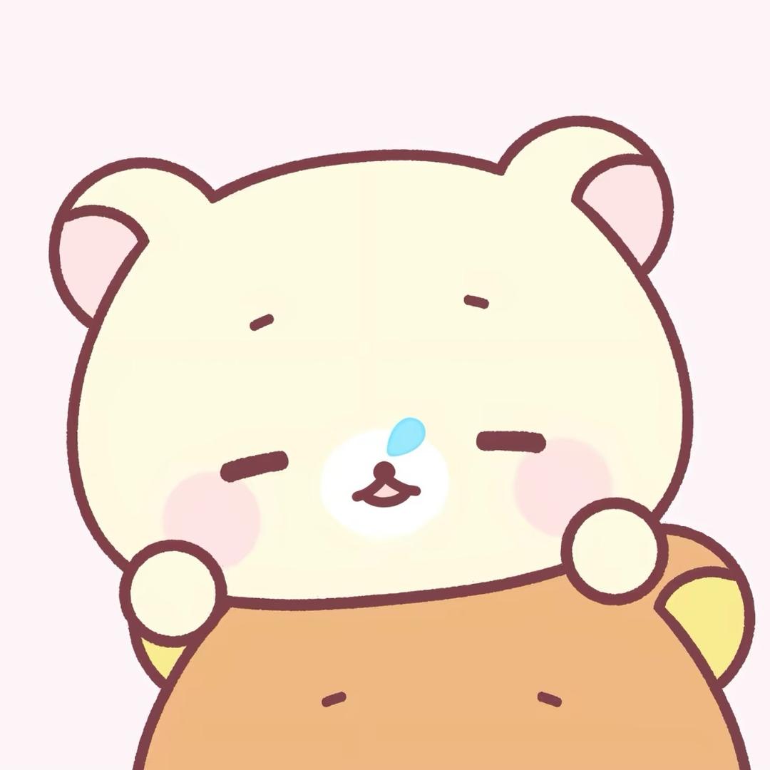 发情的鸡大粪