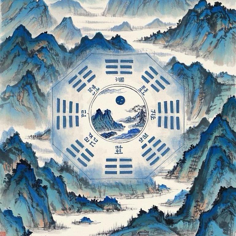 好物推荐