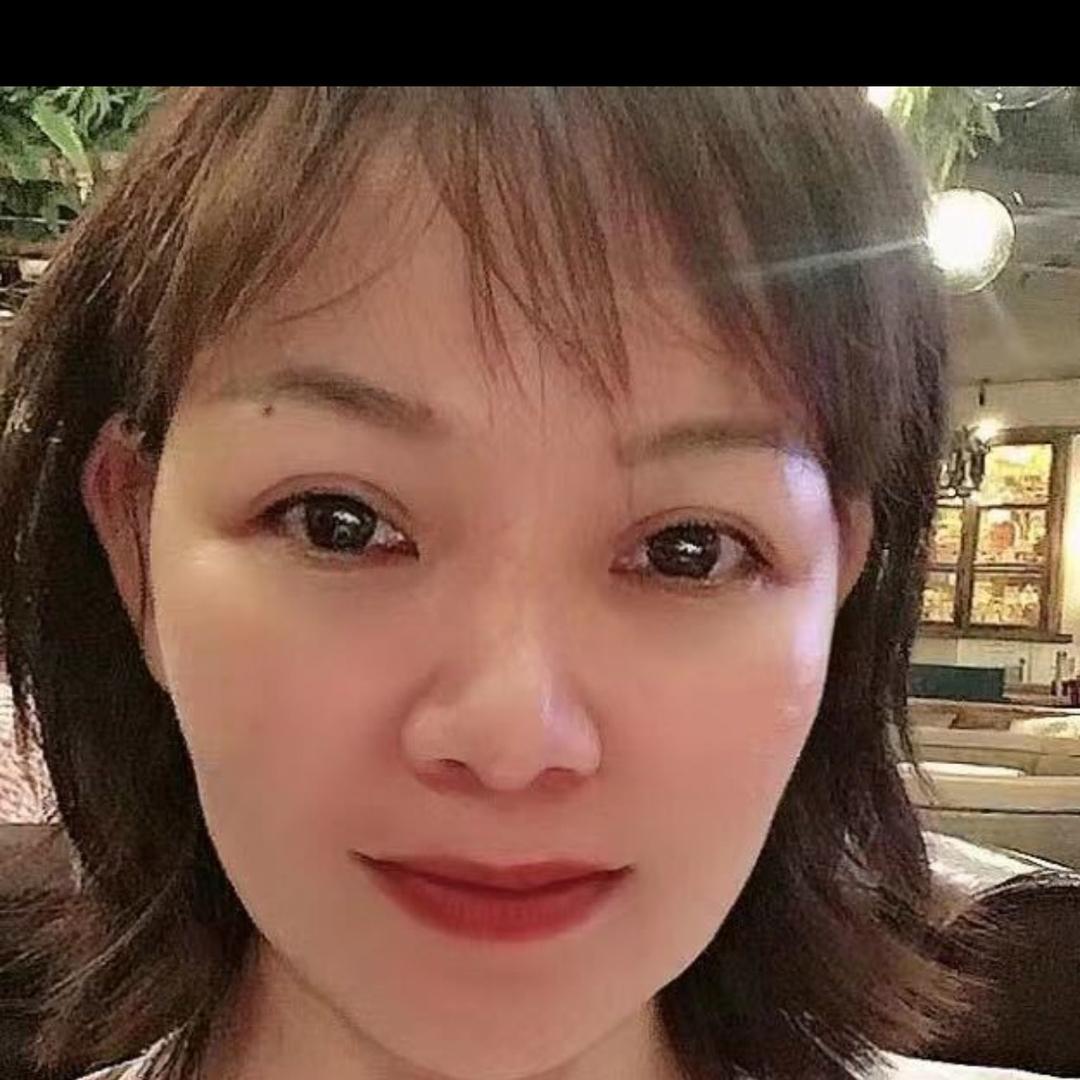 宁德猪肉配送
