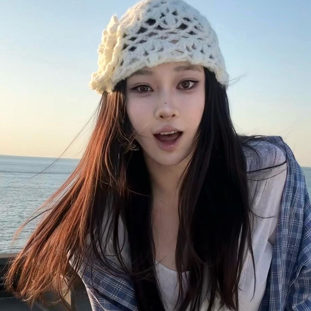 都有熊