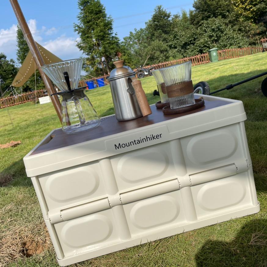 🌈酸梅酱💫🐯