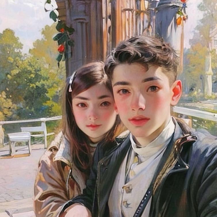 闽C•黄教