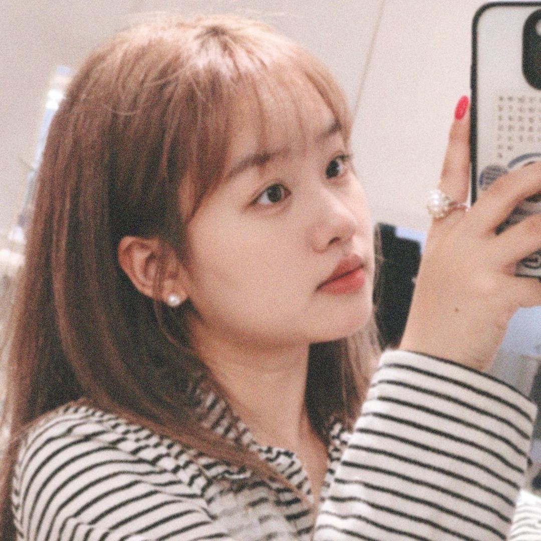 是凌不是玲🎀